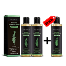 2 + 1 Gratis Spuvara™ + Gratis verzending