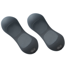 2x TheraSpine™ (60% korting)