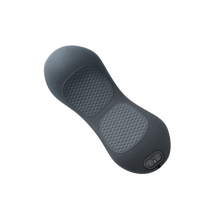 1x TheraSpine™ (50% korting)