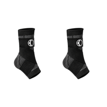 1 + 1 VoetGemak™ (50% KORTING)