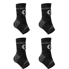 2 + 2 VoetGemak™ (65% KORTING)
