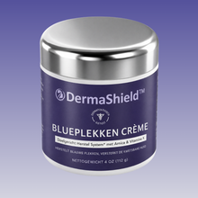 DermaShield™