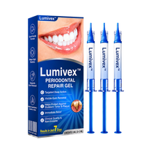 1x Lumivex™