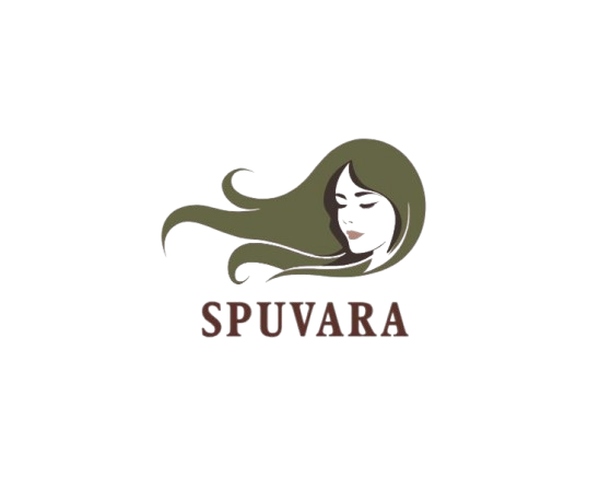 Spuvara