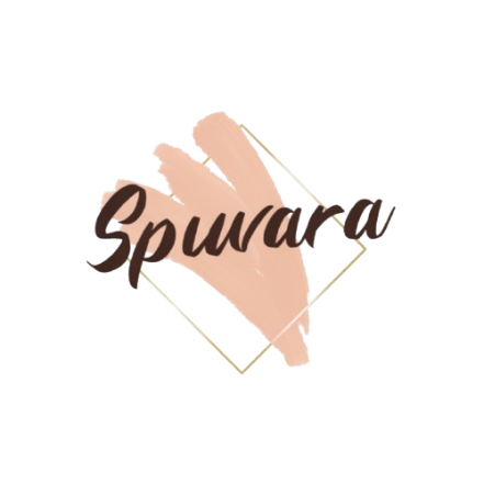 Spuvara