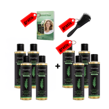 4 + 4 Gratis Spuvara™ + Gratis verzending