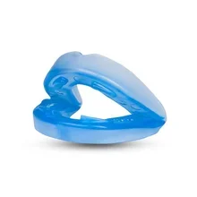 1x SnurkStop™ (50% KORTING)