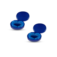 1x SnurkStop™ +GRATIS 1 Reisdozen! (65% KORTING)