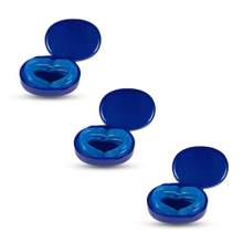 2x SnurkStop™ +GRATIS 2 Reisdozen! (70% KORTING)