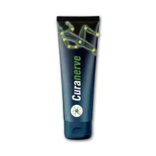 1× Curanerve™ €29,95 (50% KORTING)
