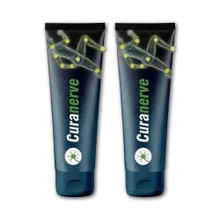 2× Curanerve™€39,95 (60% KORTING)