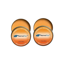 2x → 1+1 GRATIS — Voor het eerst