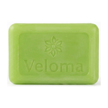 1x Veloma