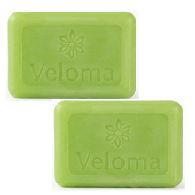 2x Veloma