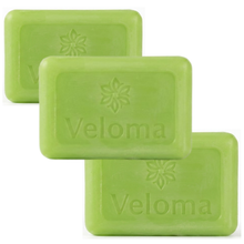 3x Veloma