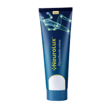 NeuroLux