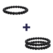 KOOP 2 – KRIJG 1 GRATIS