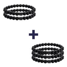 KOOP 3 – KRIJG 2 GRATIS